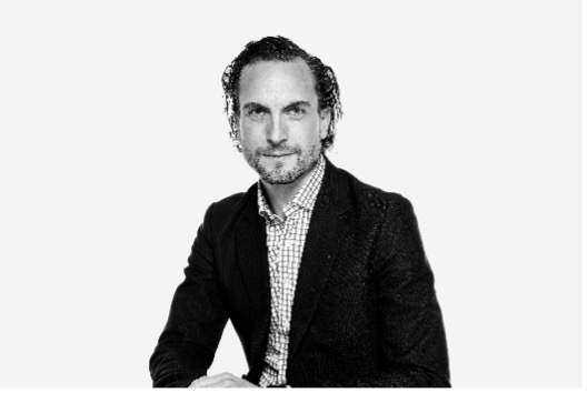 Cai-Nicolas Ziegler